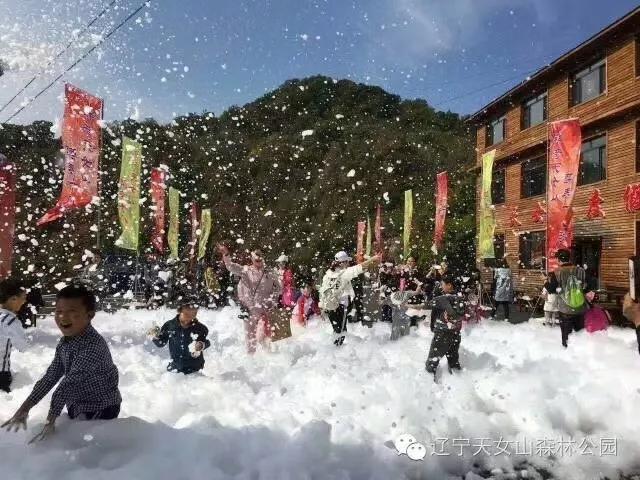 222.jpg